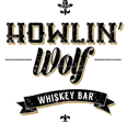 Howlin Wolf - Yarra Valley Accommodation