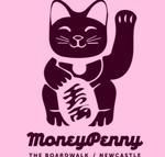Money Penny - Yarra Valley Accommodation