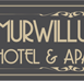 Murwillumbah Hotel - Yarra Valley Accommodation