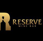 Reserve Wine Bar - Yarra Valley Accommodation