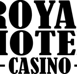 Royal Hotel Motel - Yarra Valley Accommodation