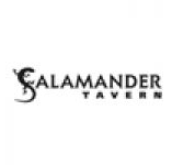 Salamander Tavern - Yarra Valley Accommodation