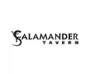 Salamander Tavern - Yarra Valley Accommodation 0
