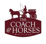 The Coach  Horses Hotel - Yarra Valley Accommodation