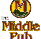 The Middle Pub - Yarra Valley Accommodation