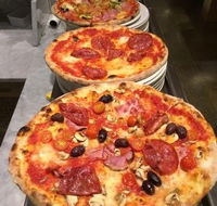 Pier 71 Bar e Cucina - Yarra Valley Accommodation