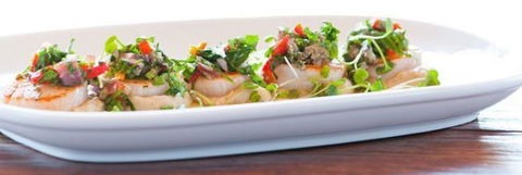 La Repubblica - Yarra Valley Accommodation 0