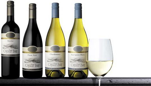 Manhattan Superbowl - Yarra Valley Accommodation 2