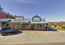 Mount Surprise Hotel - Yarra Valley Accommodation 3