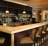 Royal Spoon - Yarra Valley Accommodation