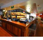 Coniston Hotel - Yarra Valley Accommodation