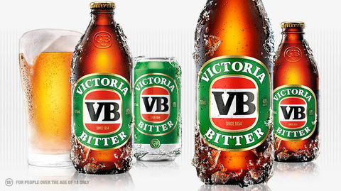 Charlie’s Liquor Barn - Yarra Valley Accommodation 2