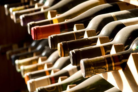 Charlie’s Liquor Barn - Yarra Valley Accommodation 3