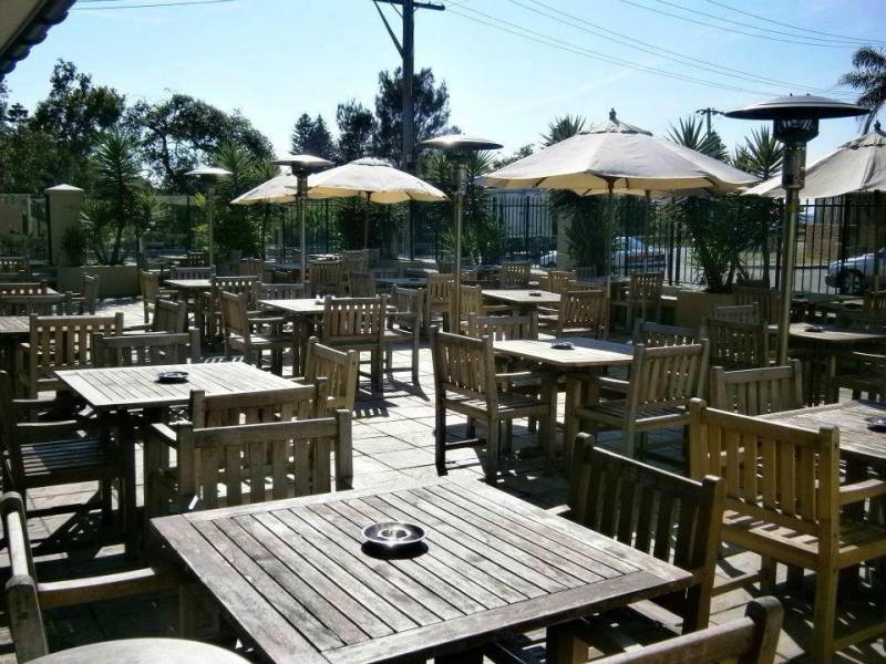 Terrigal NSW Yarra Valley Accommodation