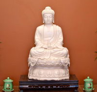 Lil Buddha Asian Cuisine - Yarra Valley Accommodation