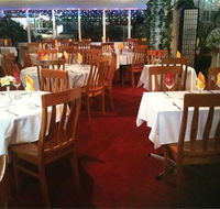 Taj Tandoori Indian Restaurant - Yarra Valley Accommodation