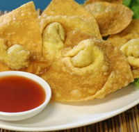 Betawi Indonesian Restaurant - Yarra Valley Accommodation