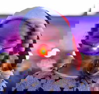 Albury Carols by Candlelight - Yarra Valley Accommodation