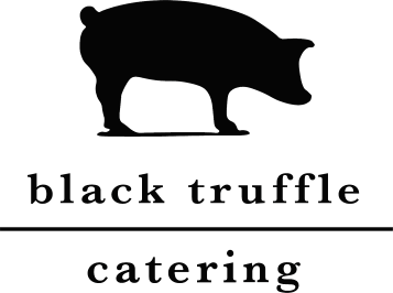 Black Truffle Catering - Yarra Valley Accommodation 0