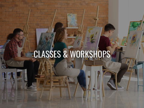 Half Day Photography Class - Yarra Valley Accommodation 0
