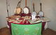 Lake Cargelligo Arts And Crafts Exhibition - thumb 1