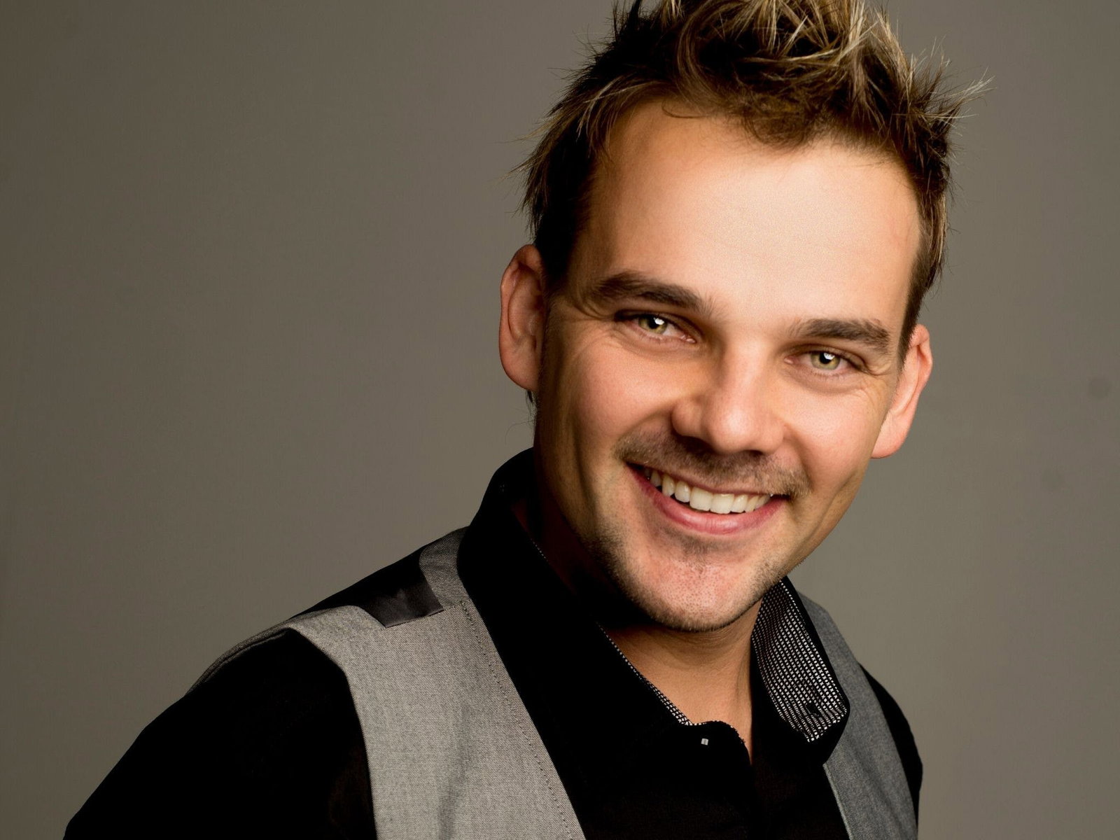 Ournie NSW Yarra Valley Accommodation