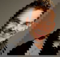 Peter Williams - Searching Spirit Tour - Yarra Valley Accommodation