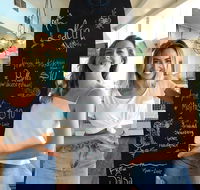 Salsa Night at Pepe's on the Beach - Yarra Valley Accommodation