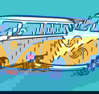 Sydney Comedy Festival Showcase - Yarra Valley Accommodation