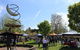 Walcha Farmers' Market - thumb 1