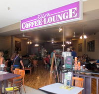 Live music at Roths Wine Bar - Yarra Valley Accommodation