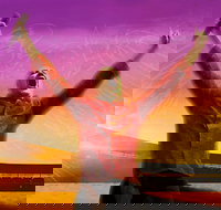 Adam Thompson  Bohemian Rhapsody Soundtrack Live - Yarra Valley Accommodation