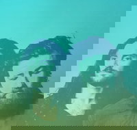 Holy Holy - Yarra Valley Accommodation