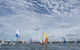 Lakefest - thumb 5