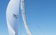 Lakefest - thumb 6