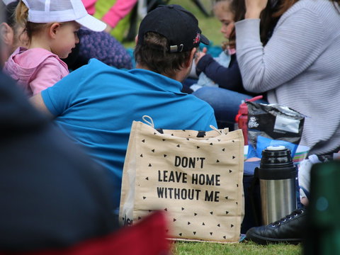 Music In The Gardens - Mitch King - Yarra Valley Accommodation 2