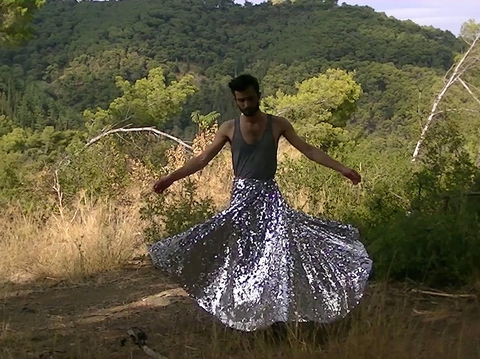 Online Exhibition: Recess Presents - Yarra Valley Accommodation 0