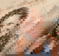 Rachael Beck - Concert for the Cancer Centre - Yarra Valley Accommodation