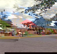 Sofala and District Agriculture and Horticulture Show - Yarra Valley Accommodation