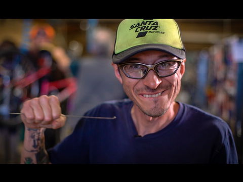 The Big Bike Film Night - Byron Bay - Yarra Valley Accommodation 1