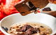 Truffle Season At New Shanghai - thumb 2