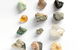 Wagga Wagga Riverina Lapidary Club Open Day - thumb 0