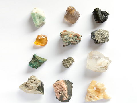 Wagga Wagga Riverina Lapidary Club Open Day - Yarra Valley Accommodation 0