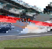 Bathurst Autofest - Yarra Valley Accommodation
