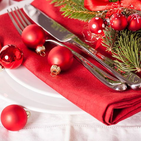 Christmas Day Lunch On Sydney Harbour Cruise - Yarra Valley Accommodation 0