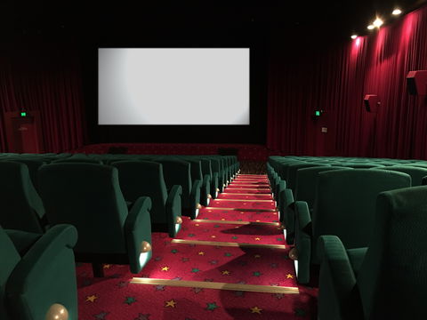 Geelong International Film Festival - Yarra Valley Accommodation 0