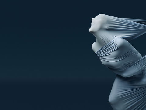 Ghost Sonata At Opera Australia - Yarra Valley Accommodation 0