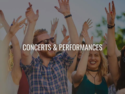 James Blunt – Once Upon A Mind Tour - Yarra Valley Accommodation 0
