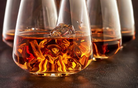 Myths, Malts And Stories - For Whisky Lovers With The Martini Whisperer - Yarra Valley Accommodation 0