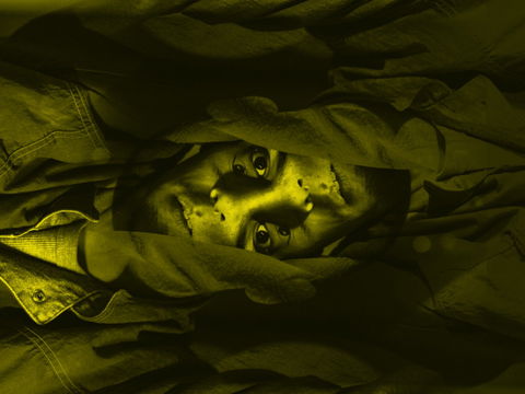 Plastic Bag - Yarra Valley Accommodation 0